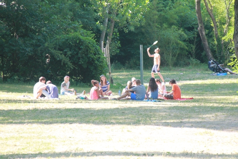 Village Camps International Summer Camp Ard&egrave;che, France 2019-07-26 https://www.villagecamps.com/journals_admin/images/636-34-07-07-2013.jpg lossless  (143).jpg